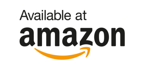 amazon-logo_transparent._CB303899249_
